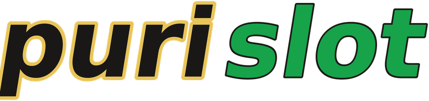 purislot logo
