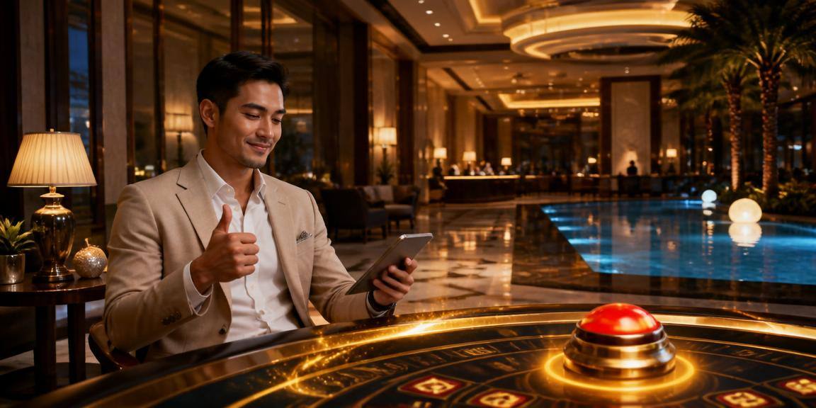 purislot gaming platform