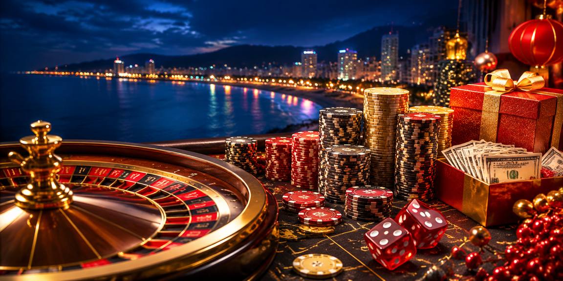 purislot Cara Membuka Akaun dan Mula Bermain