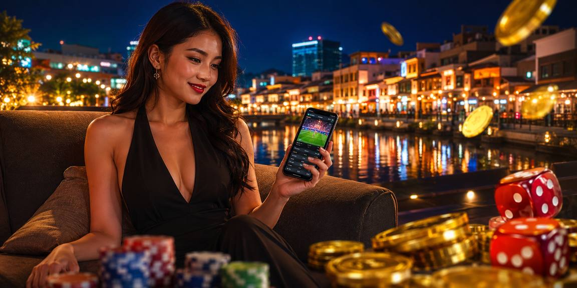 purislot mobile gaming